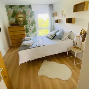 chez-tata-emma.hotels-rhonealpes.com/